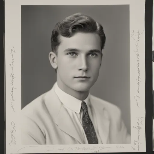 Ed Ashnault