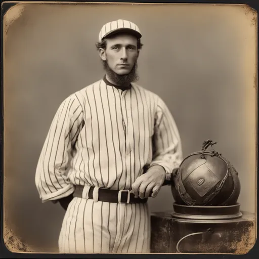 Ed Atkinson