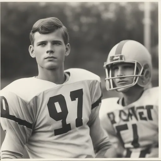 Ed Baker (quarterback)