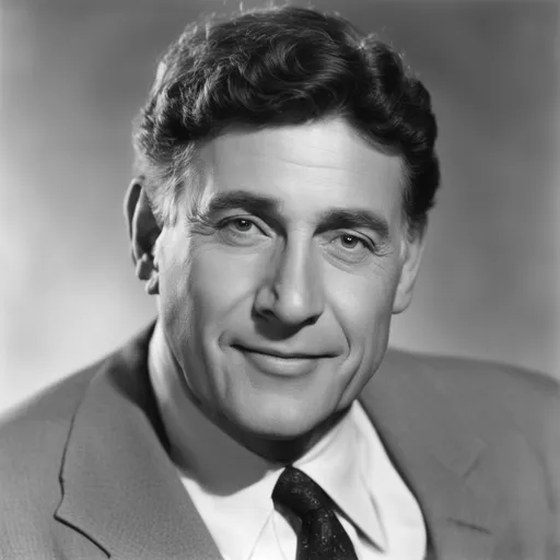 Ed Balatti