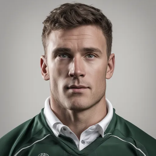 Ed Barnes (rugby union)
