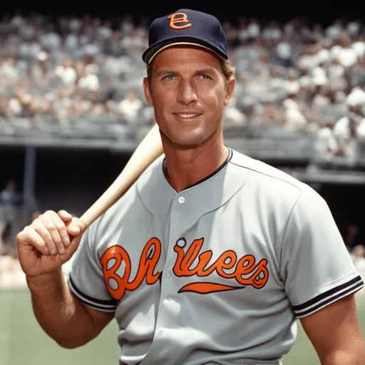 Ed Barnowski