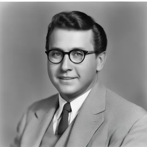 Ed Beinor