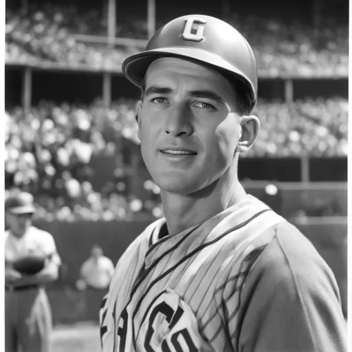 Ed Bender