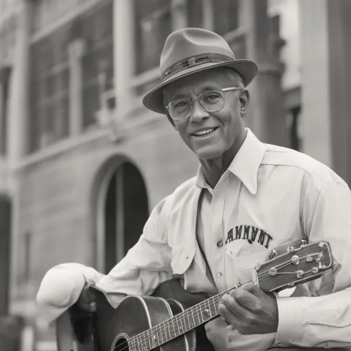 Ed Berry