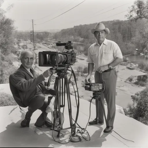 Ed Bianchi