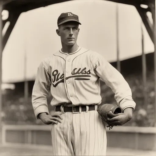 Ed Biecher