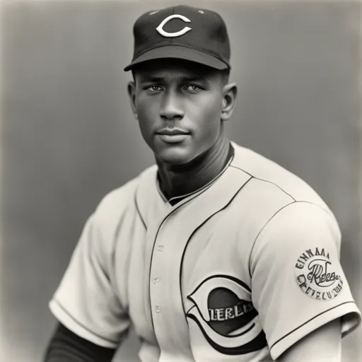 Ed Blake