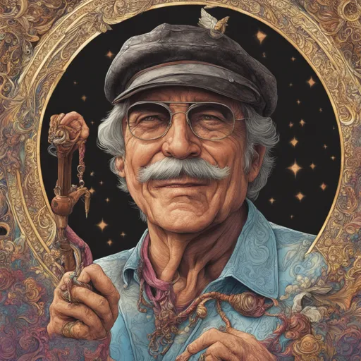 Ed Bogas