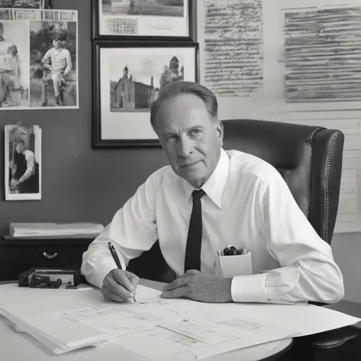 Ed Bogdanski