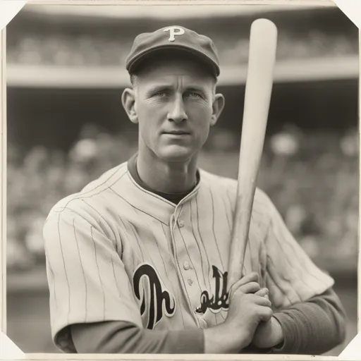 Ed Boland