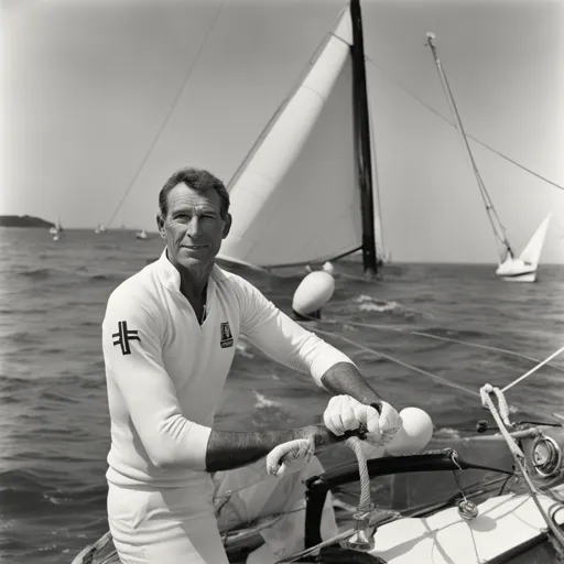 Ed Botterell