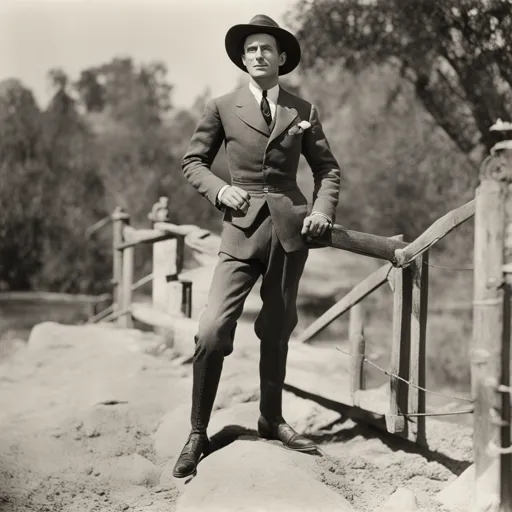 Ed Brandenburg