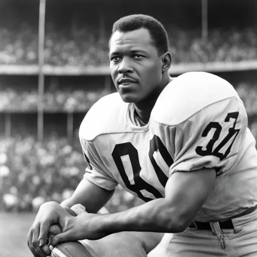 Ed Brawley