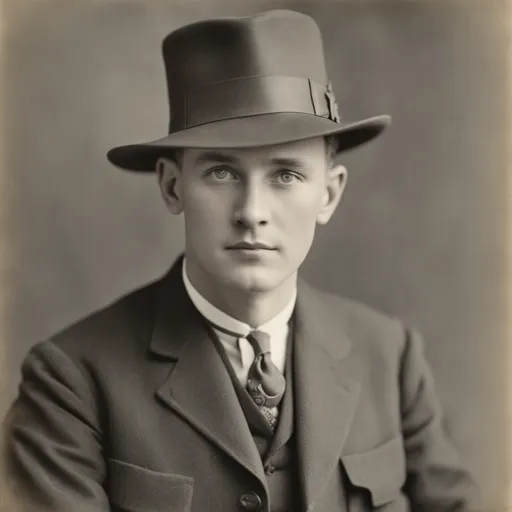 Ed Bray