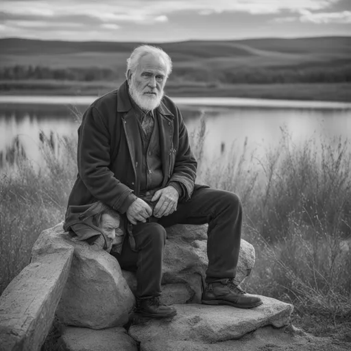 Ed Bruneteau