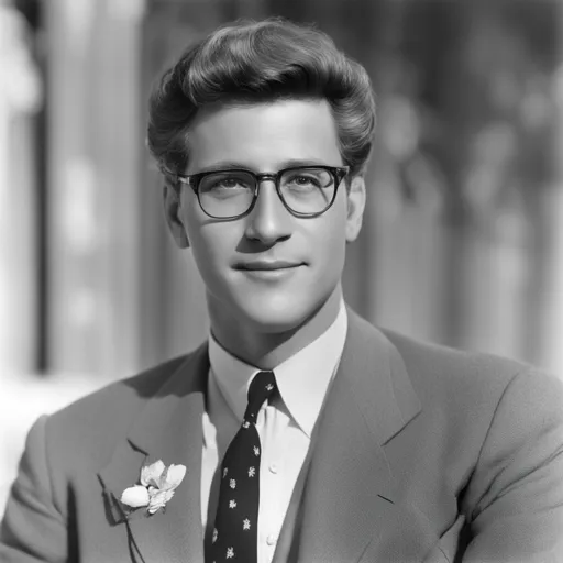 Ed Buchanan