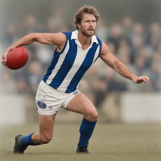 Ed Buckley