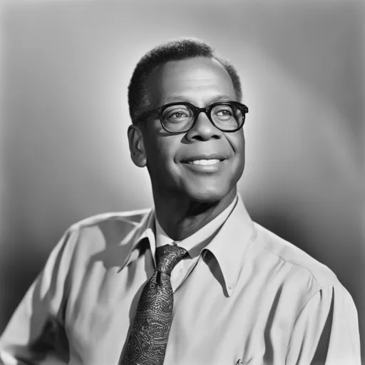 Ed Buckner