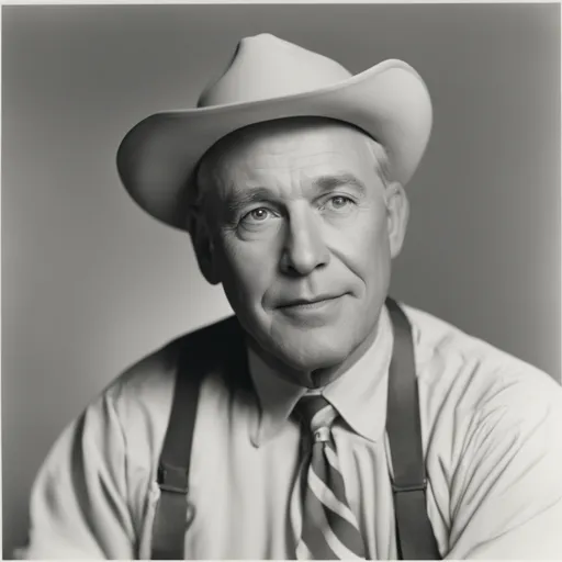Ed Budde