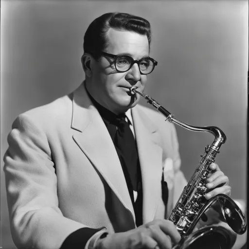 Ed Burke (musician)