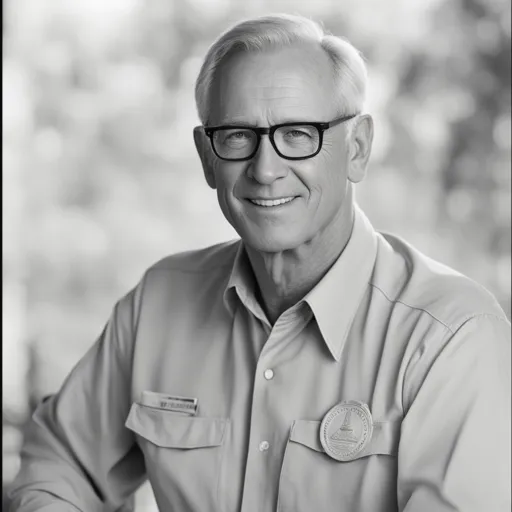 Ed Burlingham