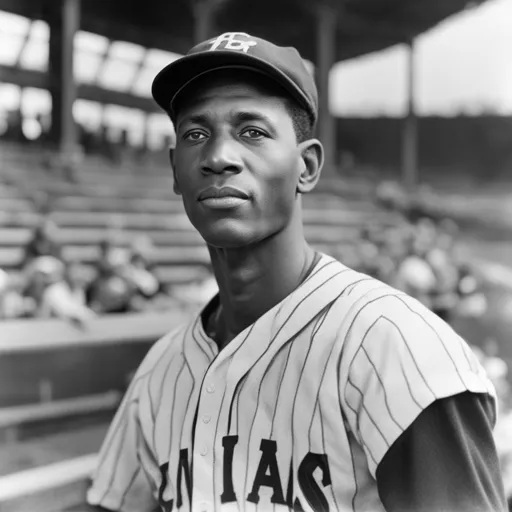 Ed Butler (baseball)