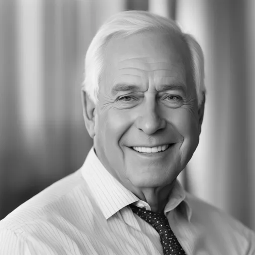 Ed Butowsky