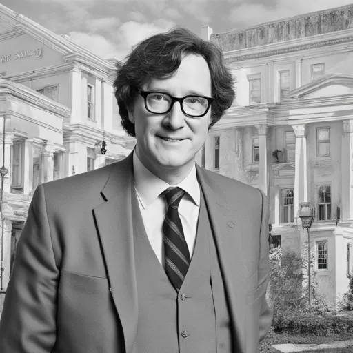 Ed Byrne (politician)