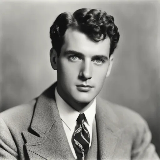 Ed Byron