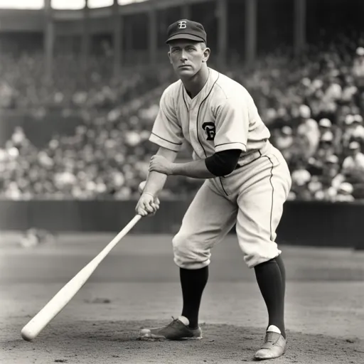 Ed Callahan (baseball)