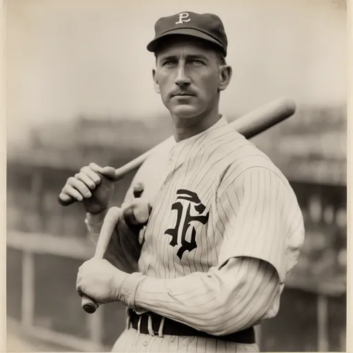 Ed Carfrey