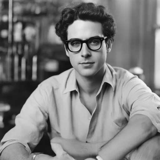 Ed Case (musician)