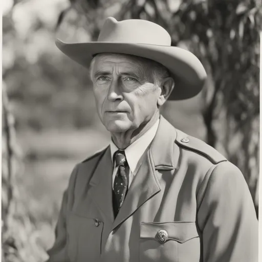 Ed Casey