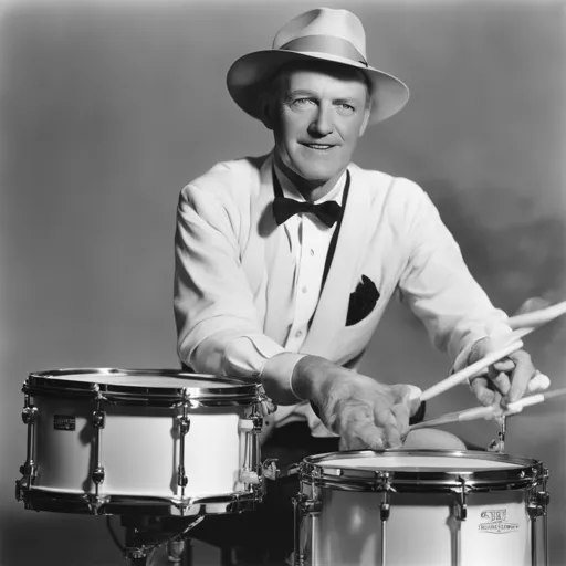 Ed Cassidy