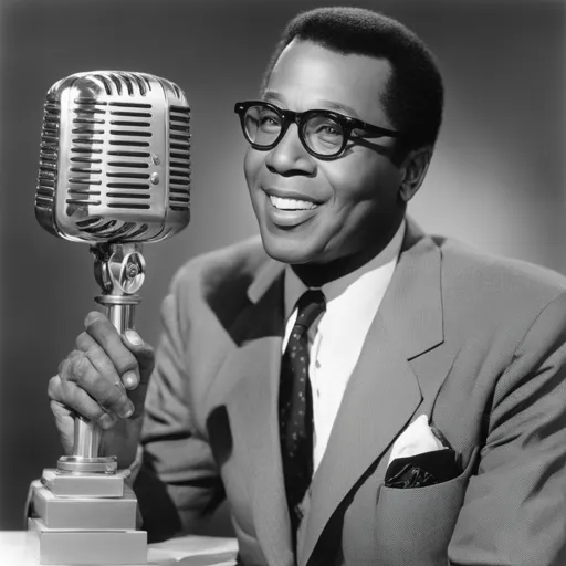 Ed Castleberry