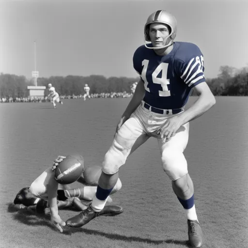 Ed Cavanaugh