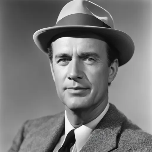 Ed Chadwick