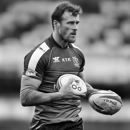 Ed Chamberlain