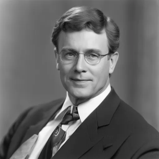 Ed Charbonneau