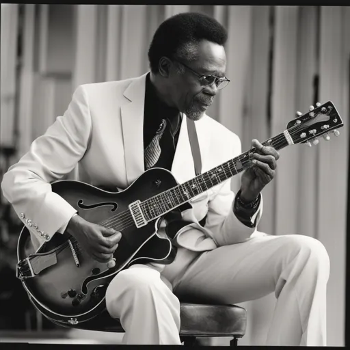 Ed Cherry