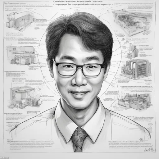 Ed Chi