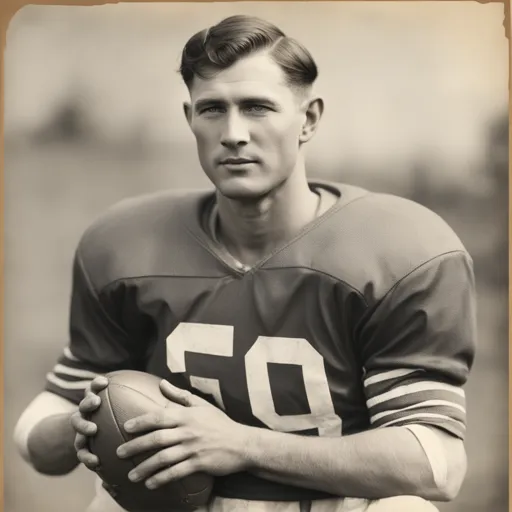 Ed Chinske