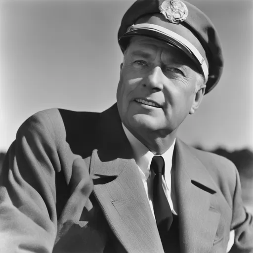 Ed Chissus