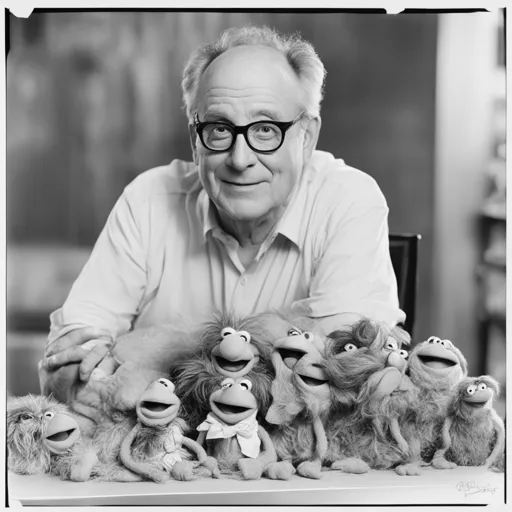 Ed Christie
