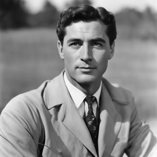 Ed Christofoli