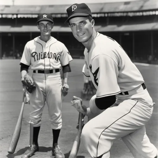 Ed Cihocki