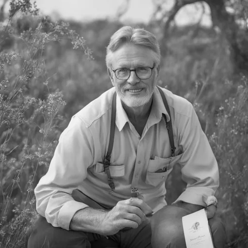 Ed Clark (photographer)