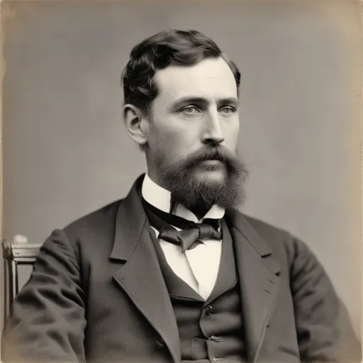 Ed Coady
