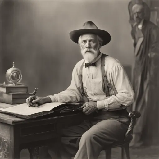 Ed Cody